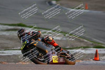media/Feb-22-2025-CRA (Sat) [[143e2717e7]]/Races/Race 11/